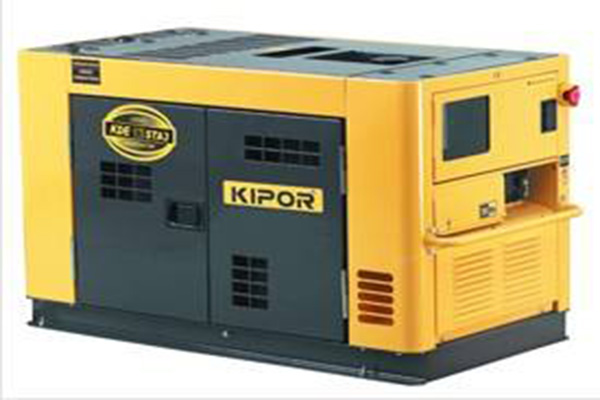 临邑发电机出租